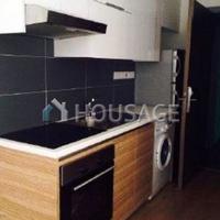 Other commercial property in Republic of Cyprus, Lemesou