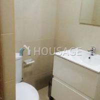 Other commercial property in Republic of Cyprus, Lemesou