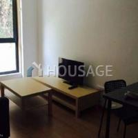 Other commercial property in Republic of Cyprus, Lemesou