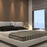 Апартаменты на Кипре, Лимасол, 97 кв.м.