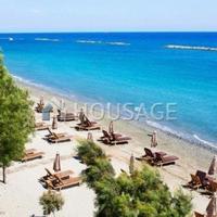 Apartment in Republic of Cyprus, Lemesou, 118 sq.m.