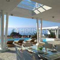 House in Republic of Cyprus, Lemesou, 574 sq.m.