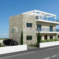 Вилла на Кипре, Лимасол, 200 кв.м.