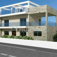 Вилла на Кипре, Лимасол, 200 кв.м.