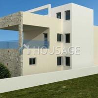 Вилла на Кипре, Лимасол, 200 кв.м.