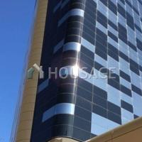 Apartment in Republic of Cyprus, Lemesou, 335 sq.m.