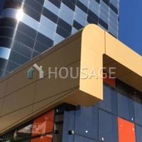 Apartment in Republic of Cyprus, Lemesou, 335 sq.m.