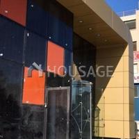 Apartment in Republic of Cyprus, Lemesou, 335 sq.m.