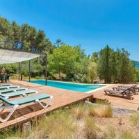 Дом в Испании, Балеарские Острова, Пальма, 510 кв.м.