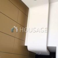 Apartment in Republic of Cyprus, Lemesou, 335 sq.m.