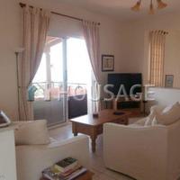 Вилла на Кипре, Пафос, Никосия, 180 кв.м.