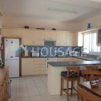 Вилла на Кипре, Пафос, Никосия, 180 кв.м.