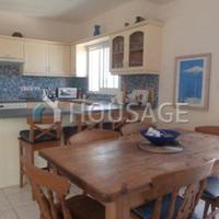 Вилла на Кипре, Пафос, Никосия, 180 кв.м.