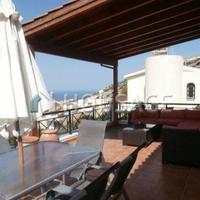 Вилла на Кипре, Пафос, Никосия, 180 кв.м.