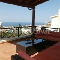 Вилла на Кипре, Пафос, Никосия, 180 кв.м.