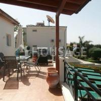 Вилла на Кипре, Пафос, Никосия, 180 кв.м.