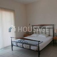 Вилла на Кипре, Пафос, Никосия, 180 кв.м.