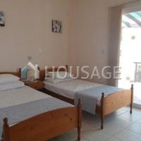 Вилла на Кипре, Пафос, Никосия, 180 кв.м.