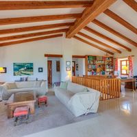 House in Spain, Balearic Islands, Palma, 510 sq.m.