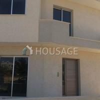 Таунхаус на Кипре, Лимасол, 200 кв.м.