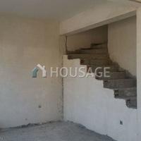 Таунхаус на Кипре, Лимасол, 200 кв.м.