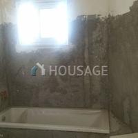 Таунхаус на Кипре, Лимасол, 200 кв.м.