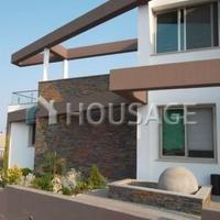 Вилла на Кипре, Лимасол, 340 кв.м.