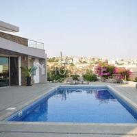 Вилла на Кипре, Лимасол, 340 кв.м.