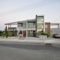 Вилла на Кипре, Лимасол, 340 кв.м.