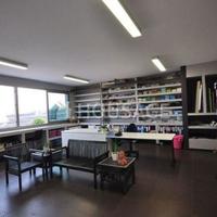 Вилла на Кипре, Лимасол, 340 кв.м.