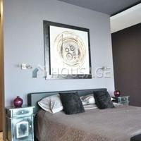 Вилла на Кипре, Лимасол, 340 кв.м.