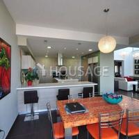 Вилла на Кипре, Лимасол, 340 кв.м.