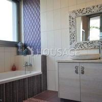 Вилла на Кипре, Лимасол, 340 кв.м.