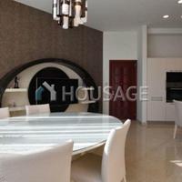 Вилла на Кипре, Лимасол, 550 кв.м.