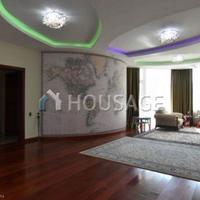 Вилла на Кипре, Лимасол, 550 кв.м.