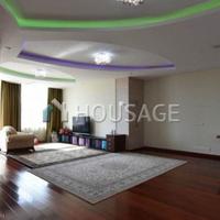 Вилла на Кипре, Лимасол, 550 кв.м.