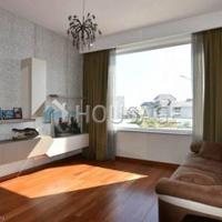 Вилла на Кипре, Лимасол, 550 кв.м.