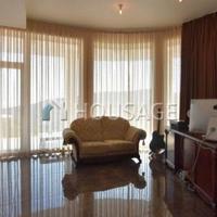 Вилла на Кипре, Лимасол, 550 кв.м.