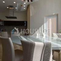 Вилла на Кипре, Лимасол, 550 кв.м.