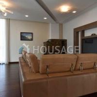 Вилла на Кипре, Лимасол, 550 кв.м.