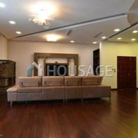 Вилла на Кипре, Лимасол, 550 кв.м.