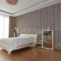 Вилла на Кипре, Лимасол, 550 кв.м.