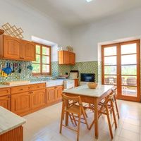 Дом в Испании, Балеарские Острова, Пальма, 510 кв.м.