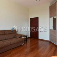 Вилла на Кипре, Лимасол, 550 кв.м.