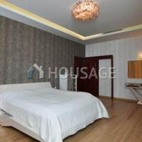 Вилла на Кипре, Лимасол, 550 кв.м.