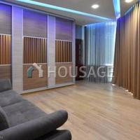 Вилла на Кипре, Лимасол, 550 кв.м.