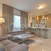 Апартаменты на Кипре, Лимасол, 120 кв.м.