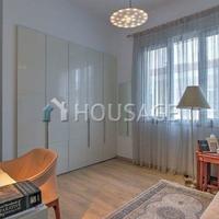 Апартаменты на Кипре, Лимасол, 120 кв.м.