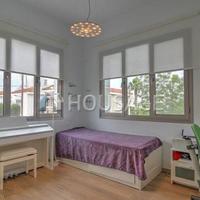 Апартаменты на Кипре, Лимасол, 120 кв.м.