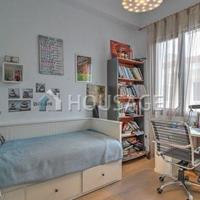 Апартаменты на Кипре, Лимасол, 120 кв.м.